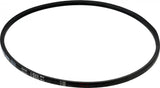 V-BELT FOR LAWNMOWER YT-85506 (YT-855106)