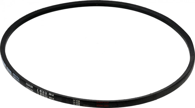 V-BELT FOR LAWNMOWER YT-85506 (YT-855106)
