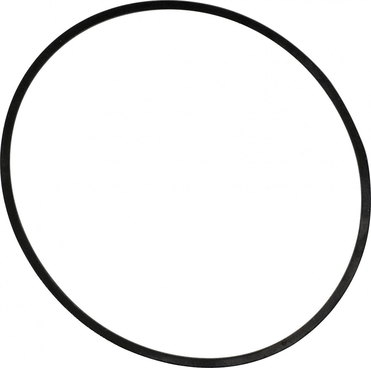 V-BELT FOR LAWNMOWER YT-85506 (YT-855106)