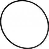 V-BELT FOR LAWNMOWER YT-85506 (YT-855106)