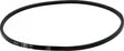 V-BELT FOR LAWNMOWER YT-85508 (YT-855107)
