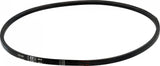 V-BELT FOR LAWNMOWER YT-85508 (YT-855107)