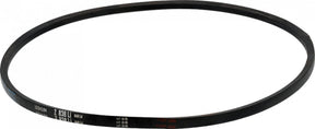 V-BELT FOR LAWNMOWER YT-85508 (YT-855107)