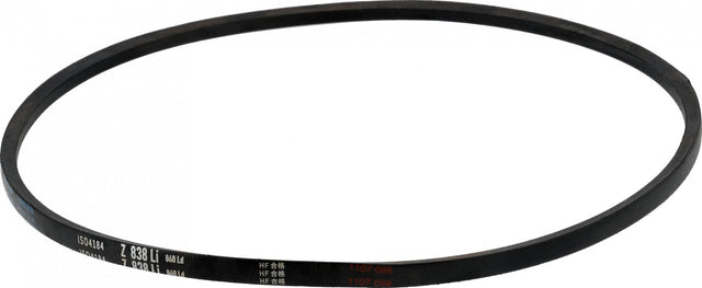 V-BELT FOR LAWNMOWER YT-85508 (YT-855107)
