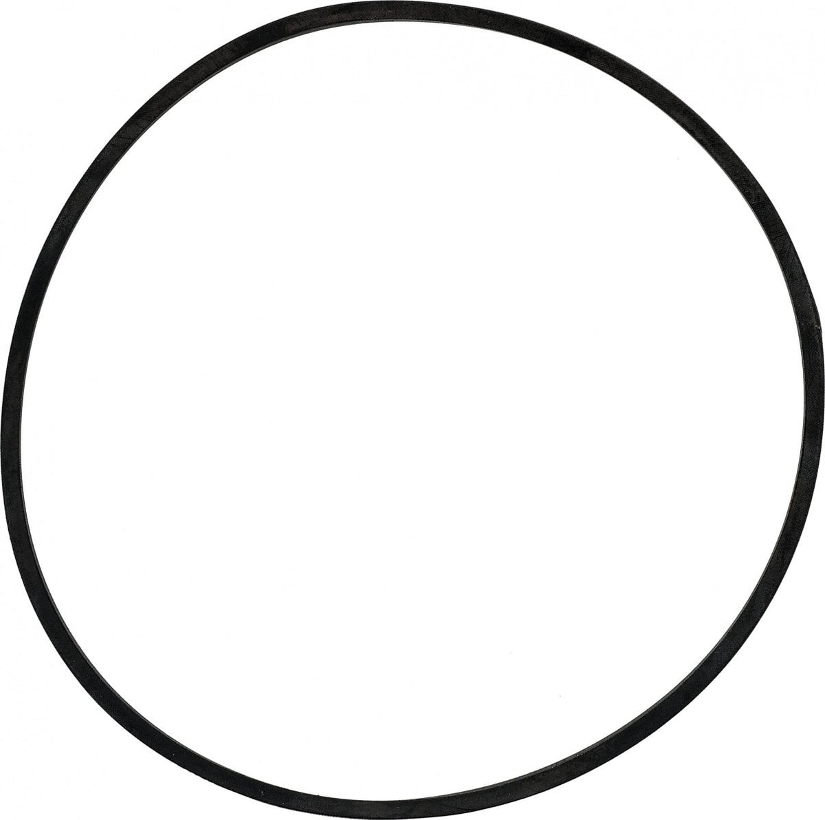 V-BELT FOR LAWNMOWER YT-85508 (YT-855107)