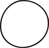 V-BELT FOR LAWNMOWER YT-85508 (YT-855107)