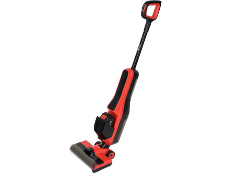 CORDLESS WET-AND-DRY VACUUM CLEANER | 3 IN 1 | 18 V | 4 Ah (YT-85688)