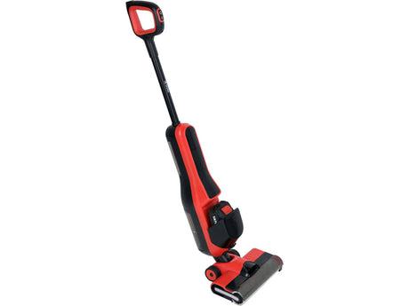 CORDLESS WET-AND-DRY VACUUM CLEANER | 3 IN 1 | 18 V | 4 Ah (YT-85688)