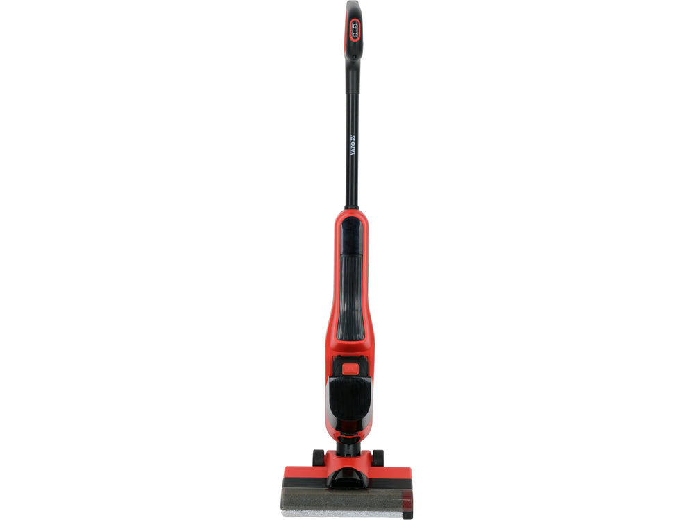 CORDLESS WET-AND-DRY VACUUM CLEANER | 3 IN 1 | 18 V | 4 Ah (YT-85688)