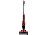 CORDLESS WET-AND-DRY VACUUM CLEANER | 3 IN 1 | 18 V | 4 Ah (YT-85688)