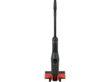 CORDLESS WET-AND-DRY VACUUM CLEANER | 3 IN 1 | 18 V | 4 Ah (YT-85688)