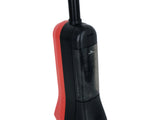 CORDLESS WET-AND-DRY VACUUM CLEANER | 3 IN 1 | 18 V | 4 Ah (YT-85688)