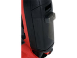 CORDLESS WET-AND-DRY VACUUM CLEANER | 3 IN 1 | 18 V | 4 Ah (YT-85688)