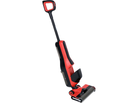 CORDLESS WASHING VACUUM CLEANER | 3-IN-1 | 18 V | WITHOUT BATTERY (YT-85689)