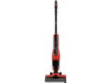 CORDLESS WASHING VACUUM CLEANER | 3-IN-1 | 18 V | WITHOUT BATTERY (YT-85689)