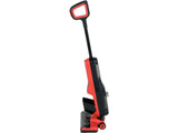 CORDLESS WASHING VACUUM CLEANER | 3-IN-1 | 18 V | WITHOUT BATTERY (YT-85689)