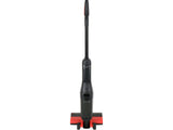 CORDLESS WASHING VACUUM CLEANER | 3-IN-1 | 18 V | WITHOUT BATTERY (YT-85689)