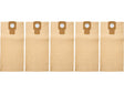 DUST COLLECTION BAGS FOR VACUUM CLEANERS YT-85717, YT-85718 | 5 PCS (YT-857370)