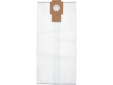 SYNTHETIC MATERIAL BAGS FOR VACUUM CLEANERS YT-85717, YT-85718 (YT-857371)