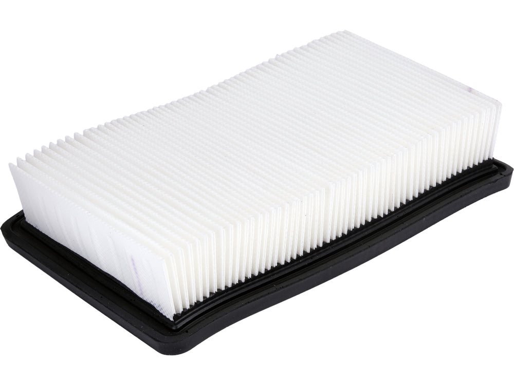 DUST EXTRACTOR FILTER YT-85717, YT-85718 (YT-857372)