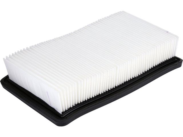 DUST EXTRACTOR FILTER YT-85717, YT-85718 (YT-857372)