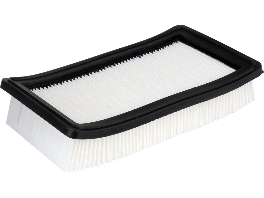 DUST EXTRACTOR FILTER YT-85717, YT-85718 (YT-857372)