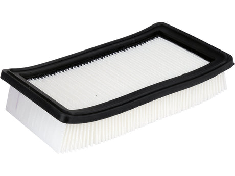 DUST EXTRACTOR FILTER YT-85717, YT-85718 (YT-857372)