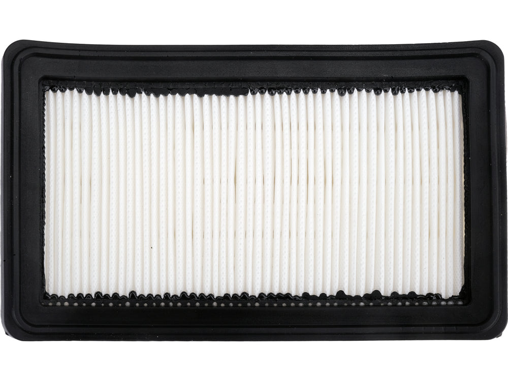 DUST EXTRACTOR FILTER YT-85717, YT-85718 (YT-857372)