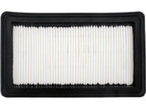DUST EXTRACTOR FILTER YT-85717, YT-85718 (YT-857372)