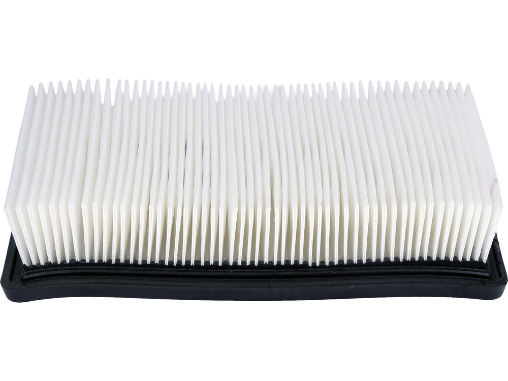 DUST EXTRACTOR FILTER YT-85717, YT-85718 (YT-857372)