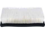 DUST EXTRACTOR FILTER YT-85717, YT-85718 (YT-857372)