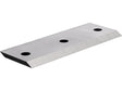 SPARE BLADE FOR PETROL SHREDDER YT-86155 (YT-861911)