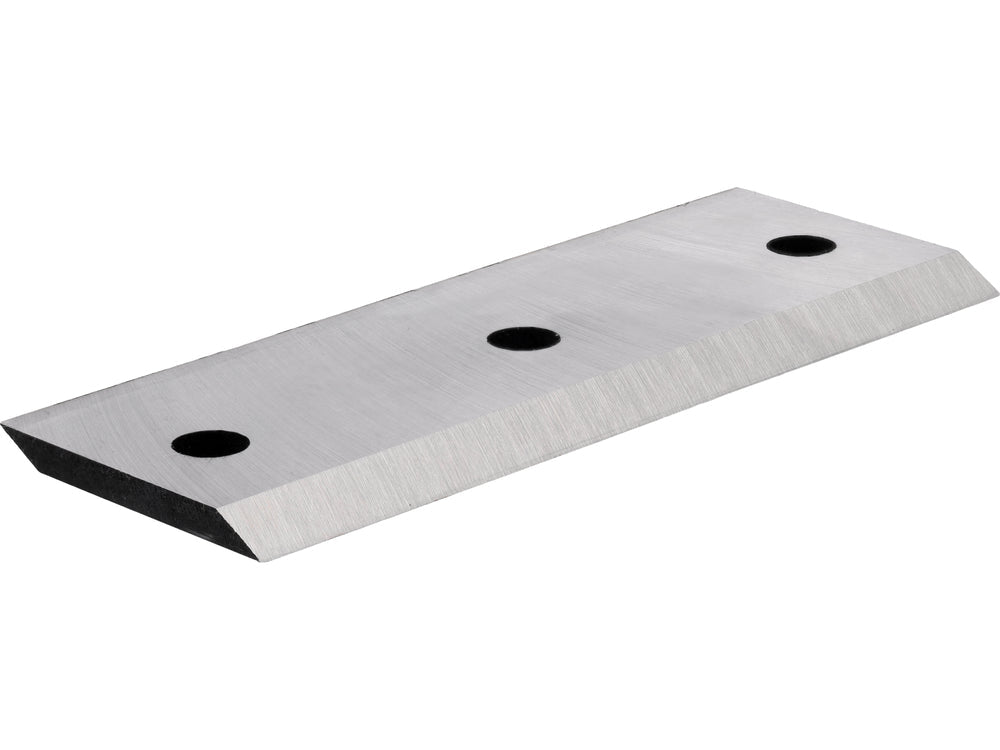 SPARE BLADE FOR PETROL SHREDDER YT-86155 (YT-861911)