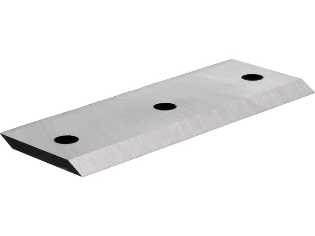 SPARE BLADE FOR PETROL SHREDDER YT-86155 (YT-861911)