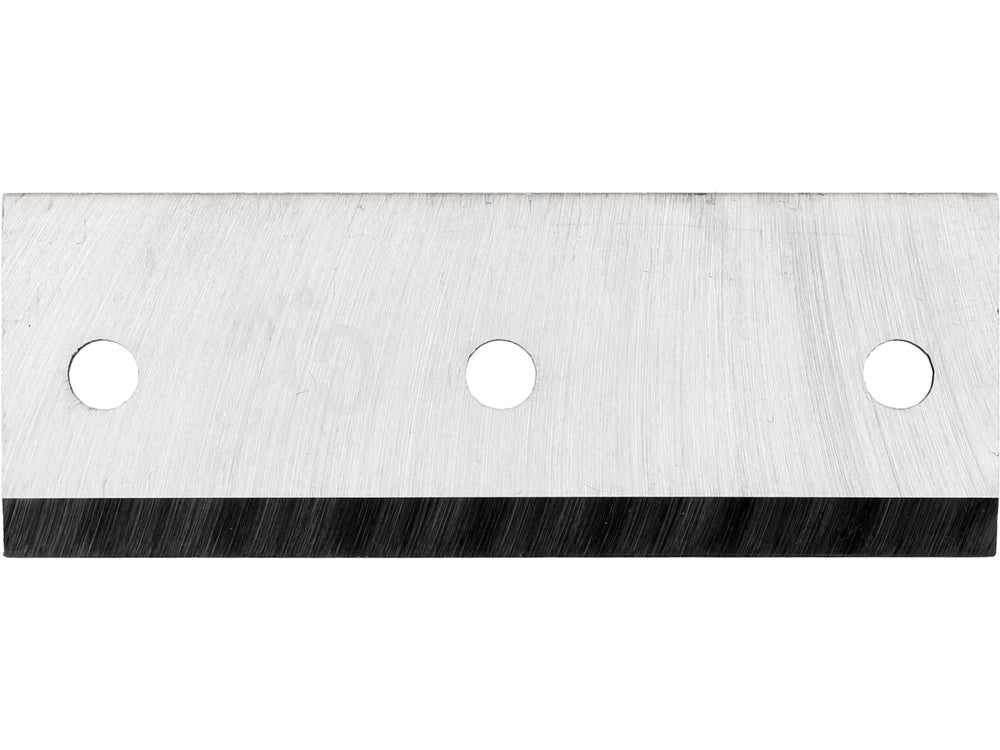 SPARE BLADE FOR PETROL SHREDDER YT-86155 (YT-861911)