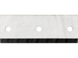 SPARE BLADE FOR PETROL SHREDDER YT-86155 (YT-861911)