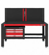 YATO INDUSTRY (YTIND) FURNITURE SET (YTIND)