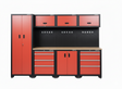 YATO MAXI FURNITURE SET (YTMAXI)