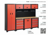 YATO MAXI FURNITURE SET (YTMAXI)