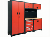 YATO MINI FURNITURE SET (YTMINI)