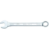 COMBINATION SPANNER | 25/32" (30675)