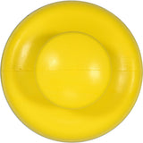 BACKING PAD VELCRO HAND | 150 MM (07956)