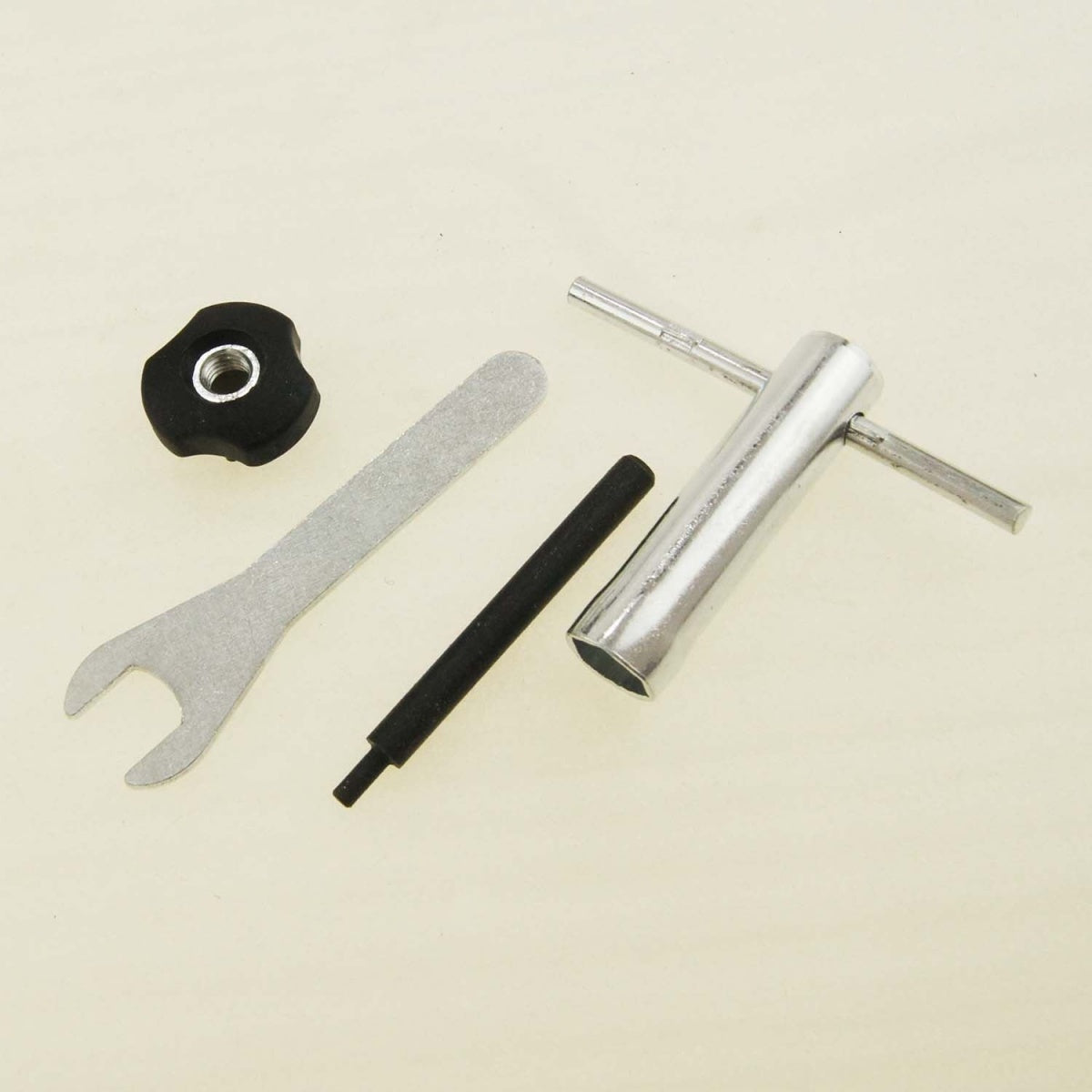 ELECTRIC CHAIN SHARPENING MACHINE | Ø 100 MM | 230W (81029G)