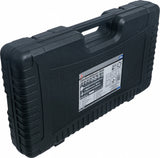 EMPTY CASE FOR BGS 1202 (1202-LEER)