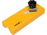 PLASTERBOARD PLANER (25972)