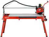 TILE SAW 1500W (1200MM) (YT-821597)