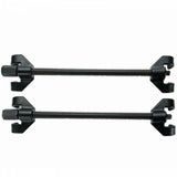SPRING COMPRESSORS | TRAPEZOIDAL THREAD | 380 MM (80449-38V)