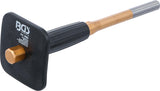 PIN PUNCH | 275 MM | 14 MM (9084)