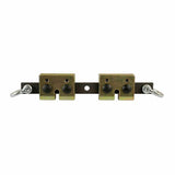 PULLING CLAMP | 5 TON (C603)