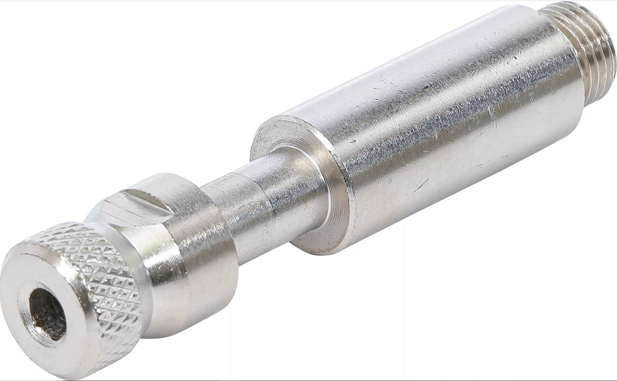 PULL BAR FOR BGS 405 (405-1)